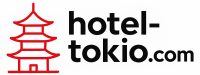 hotel-tokio.com